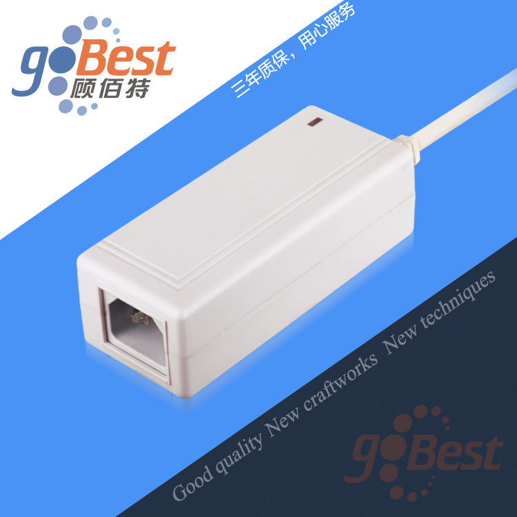 12V3.5A電源適配器_美規(guī)UL認證電源適配器供應商