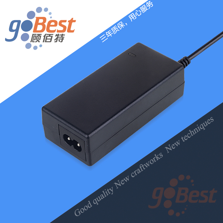 電源適配器通過安規(guī)認(rèn)證的重要性，什么是安規(guī)認(rèn)證？